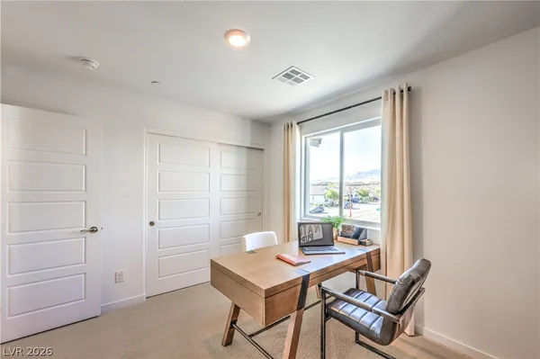 $499,990 | 9394 Ava Hathaway Street, Las Vegas, NV 89178