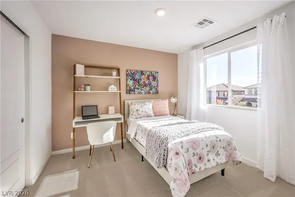 $499,990 | 9394 Ava Hathaway Street, Las Vegas, NV 89178