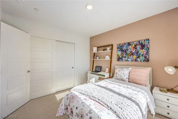 $499,990 | 9394 Ava Hathaway Street, Las Vegas, NV 89178