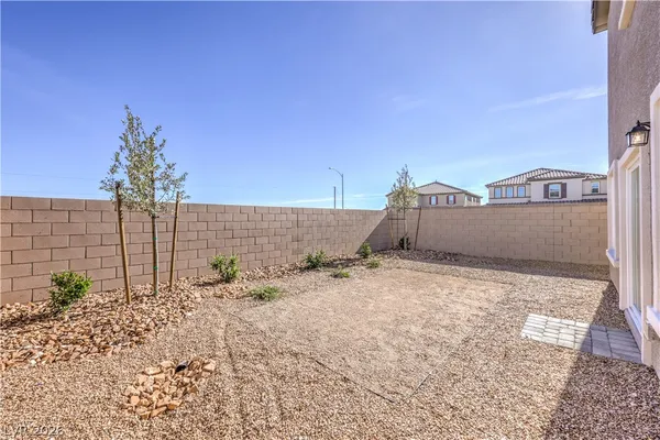$499,990 | 9394 Ava Hathaway Street, Las Vegas, NV 89178