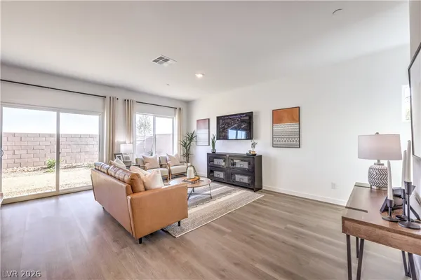 $499,990 | 9394 Ava Hathaway Street, Las Vegas, NV 89178