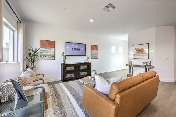 $499,990 | 9394 Ava Hathaway Street, Las Vegas, NV 89178