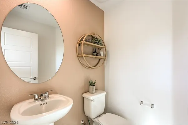 $499,990 | 9394 Ava Hathaway Street, Las Vegas, NV 89178