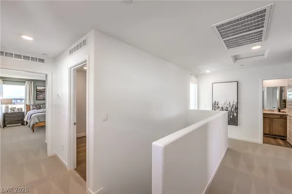 $499,990 | 9394 Ava Hathaway Street, Las Vegas, NV 89178