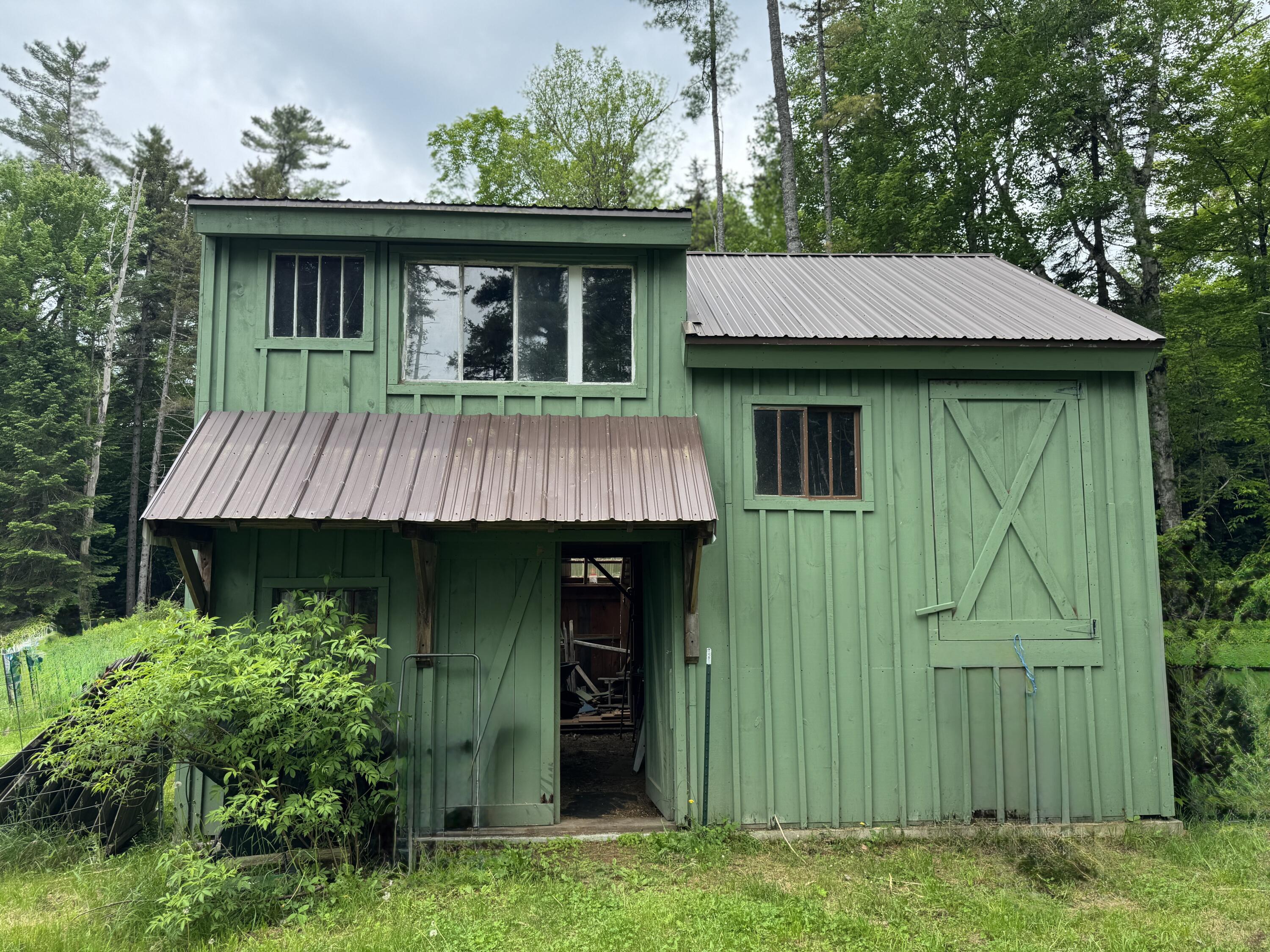 1215 Elliotsville Road Monson, ME 04464 - Photo 59 of 83 IMG_3592
