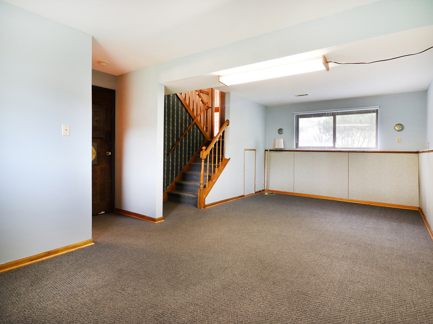 321 Hadleigh Road Bolingbrook, IL 60440 - Photo 14 of 20