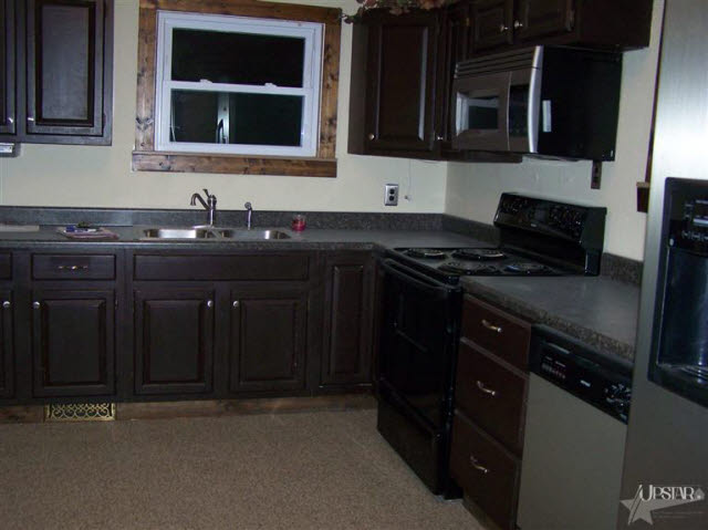 5185 Johns Street Decatur, IN 46733 - Photo 6 of 6