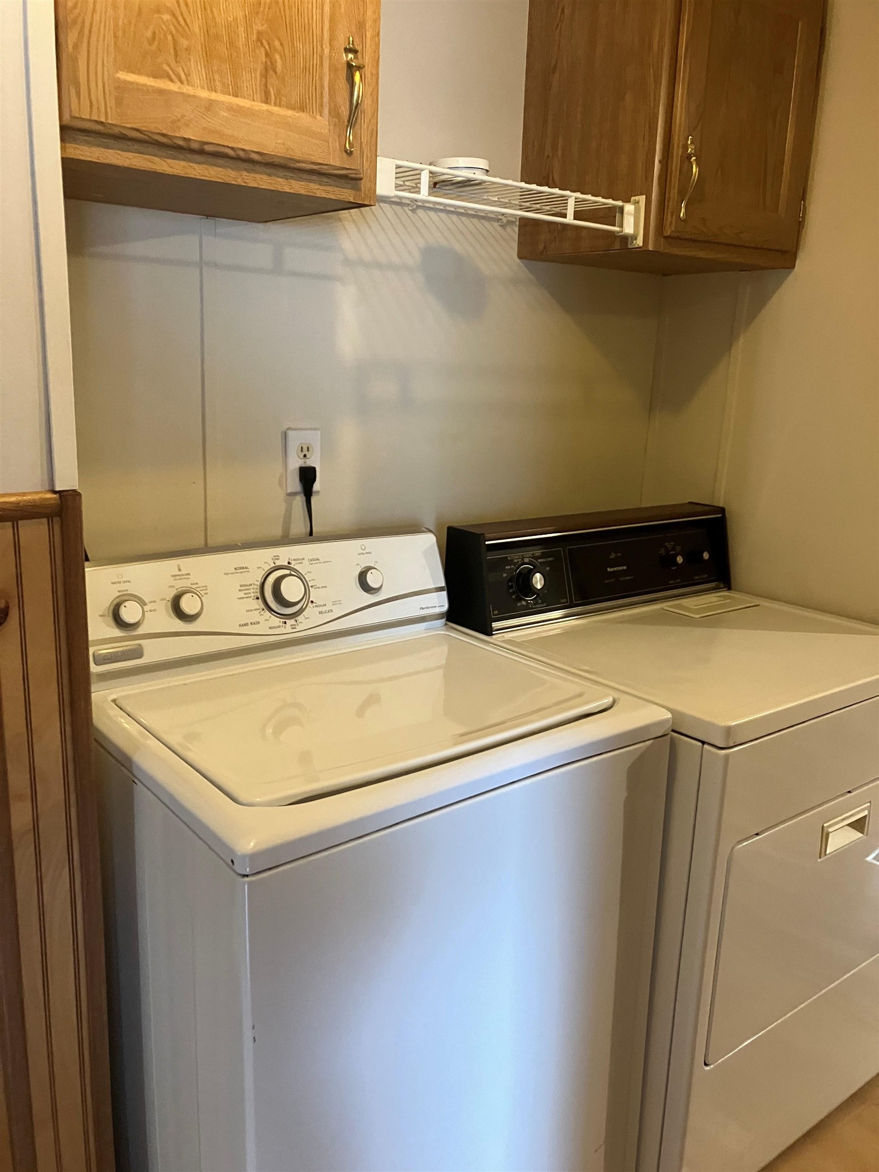 2120 South Riverside Drive, Unit 4 Beloit, WI 53511 - Photo 11 of 12