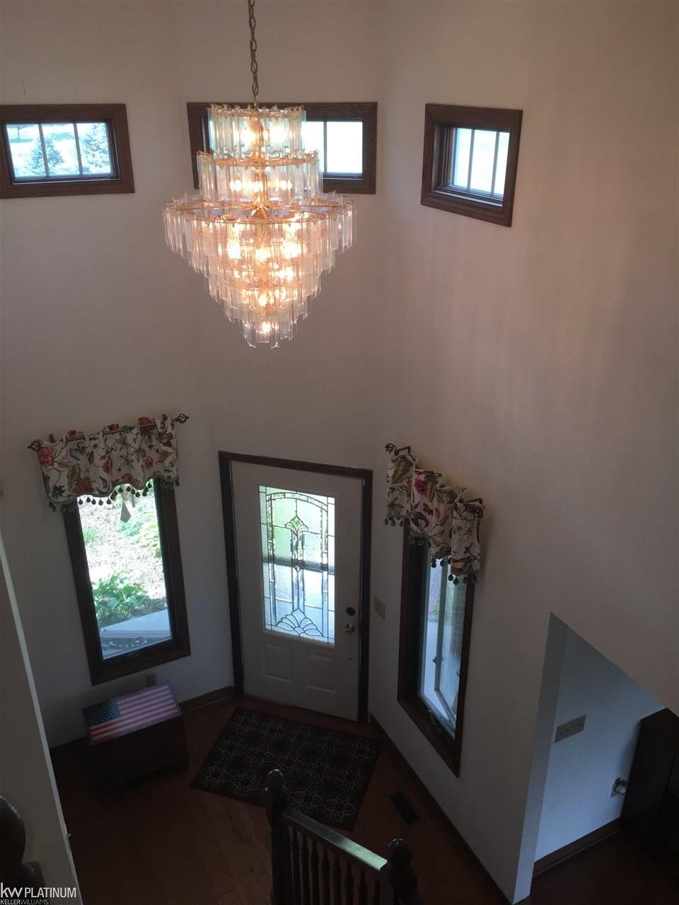 3162 Breen Road Emmett, MI 48022 - Photo 19 of 37 31358854-18.JPG