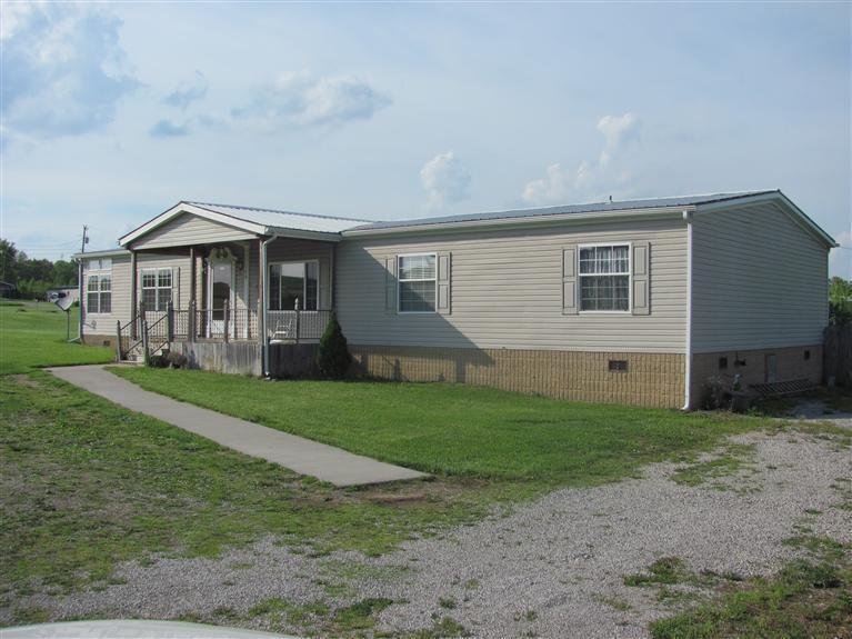 590 Sandidge Road Eubank, KY 42567 - Photo 5 of 18 Additional Photo