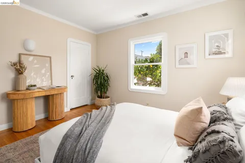 $825,000 | 255 Best Avenue, San Leandro, CA 94577