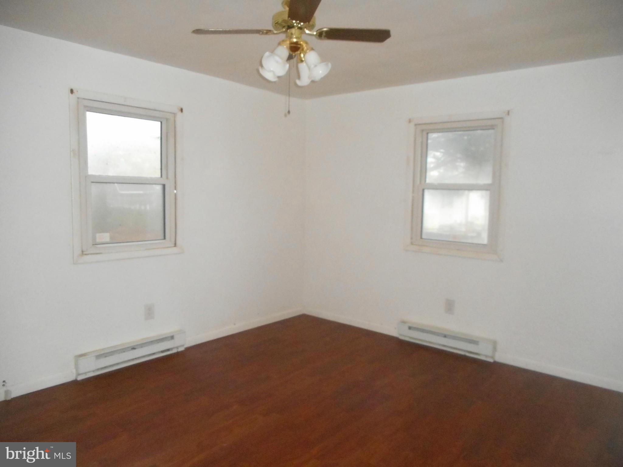 205 Mapleton Street Hurlock, MD 21643 - Photo 8 of 14 Bedroom