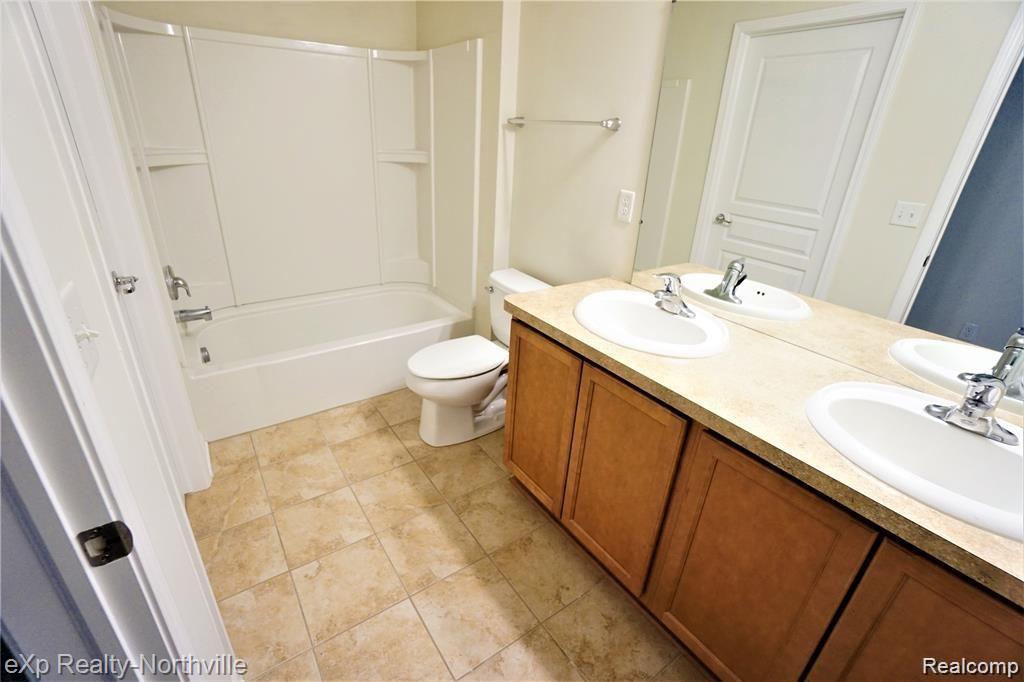 28385 Declaration Drive Novi, MI 48377 - Photo 21 of 21