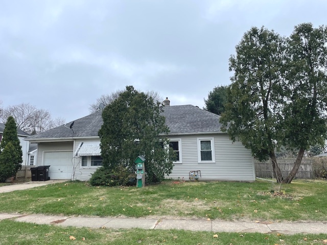 6311 Main Street Union, IL 60180 - Photo 1 of 5 Gallery Image 1
