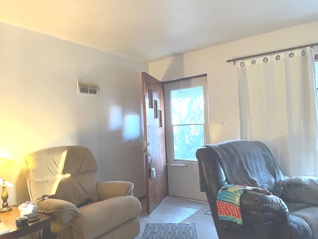 6311 Main Street Union, IL 60180 - Photo 3 of 5 Gallery Image 3