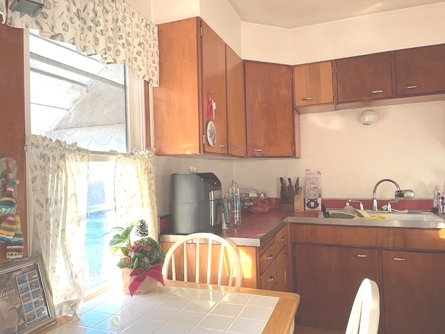 6311 Main Street Union, IL 60180 - Photo 4 of 5 Gallery Image 4