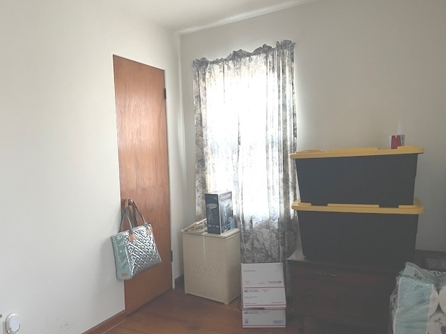 6311 Main Street Union, IL 60180 - Photo 5 of 5 Gallery Image 5