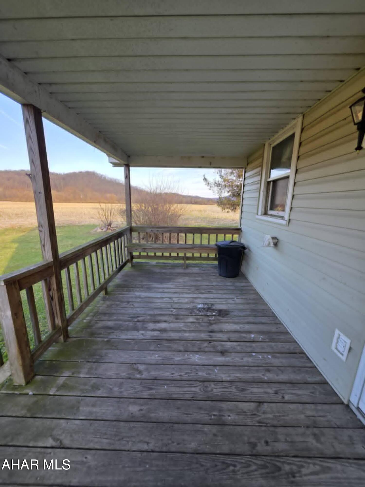 6543 Black Oak Road Alexandria, PA 16611 - Photo 68 of 76