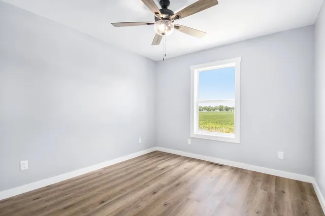 $350,000 | 652 Bungalow Drive, Nappanee, IN 46550