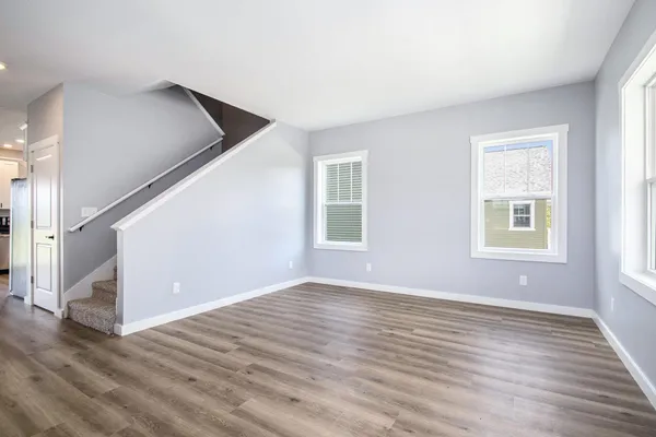 $350,000 | 652 Bungalow Drive, Nappanee, IN 46550