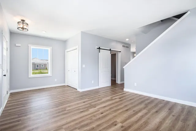 $350,000 | 652 Bungalow Drive, Nappanee, IN 46550