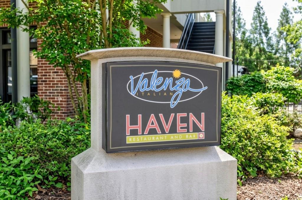 2361 Burch Circle Northeast Atlanta, GA 30319 - Photo 34 of 34