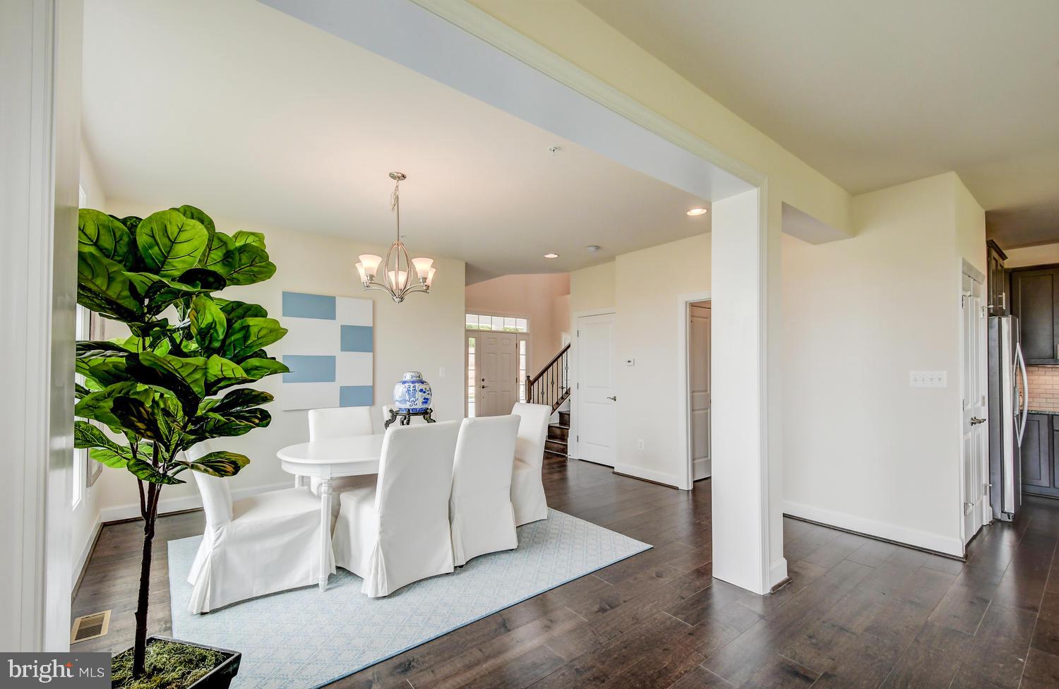 10806 White Trillium Road Perry Hall, MD 21128 - Photo 14 of 40 Gallery Image 14
