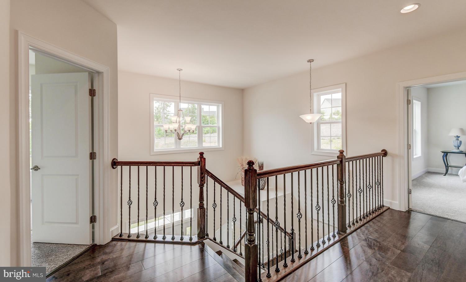 10806 White Trillium Road Perry Hall, MD 21128 - Photo 22 of 40 Gallery Image 22