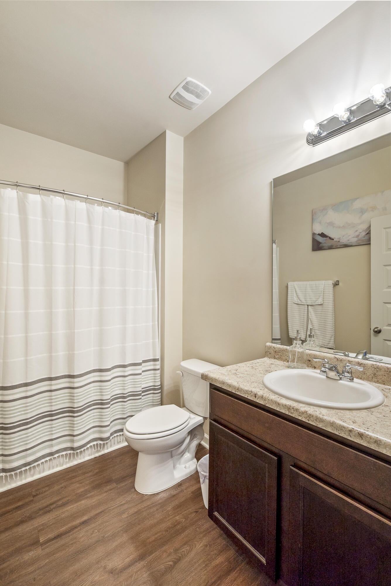 3061 White Gate Loop Aiken, SC 29801 - Photo 5 of 25