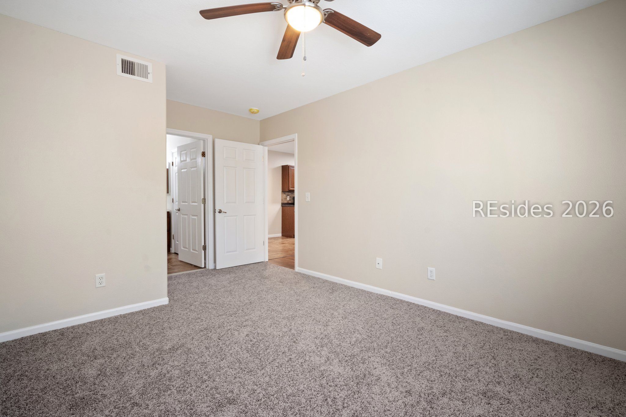 897 Fording Island Road, Unit 310 Bluffton, SC 29910 - Photo 18 of 30 Gallery Image 18
