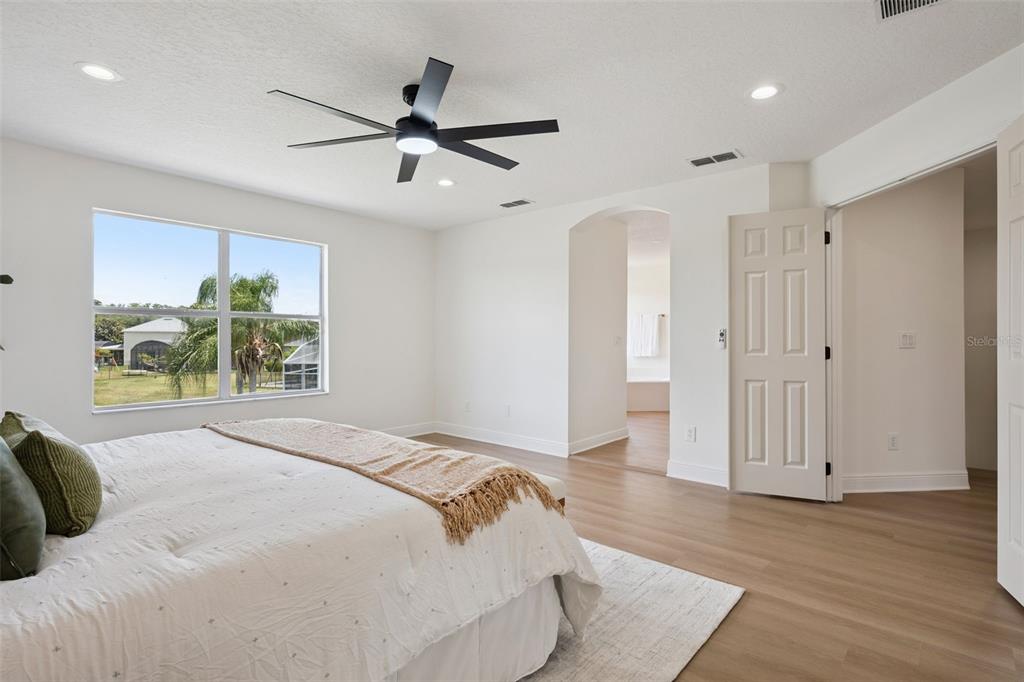 5979 Winchester Isle Road Orlando, FL 32829 - Photo 19 of 44