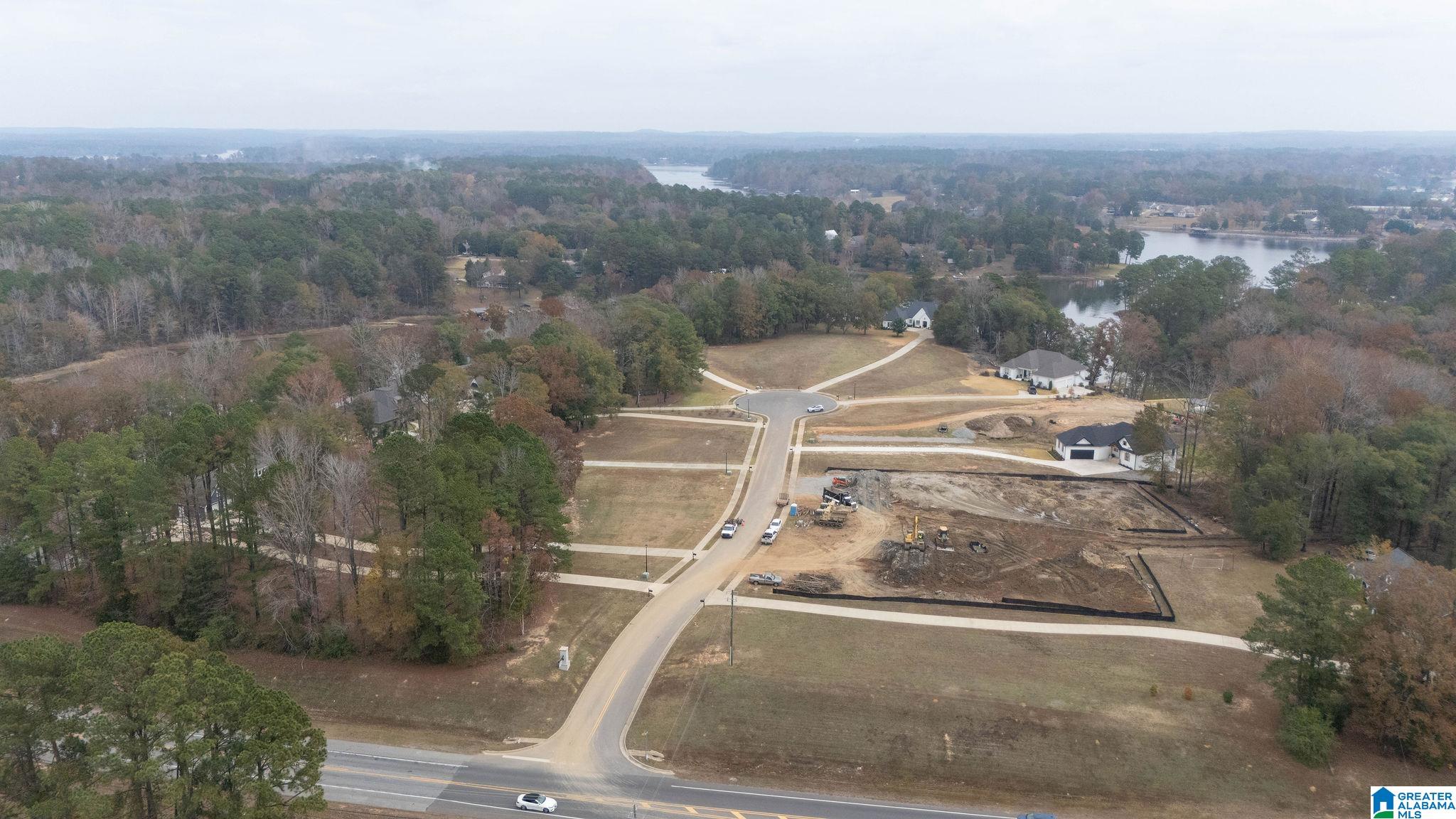 3 Rising Tide, Unit 3 Northport, AL 35475 - Photo 26 of 26