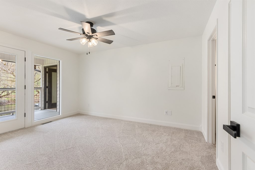 284 Smokeford Road Murphy, NC 28906 - Photo 65 of 121