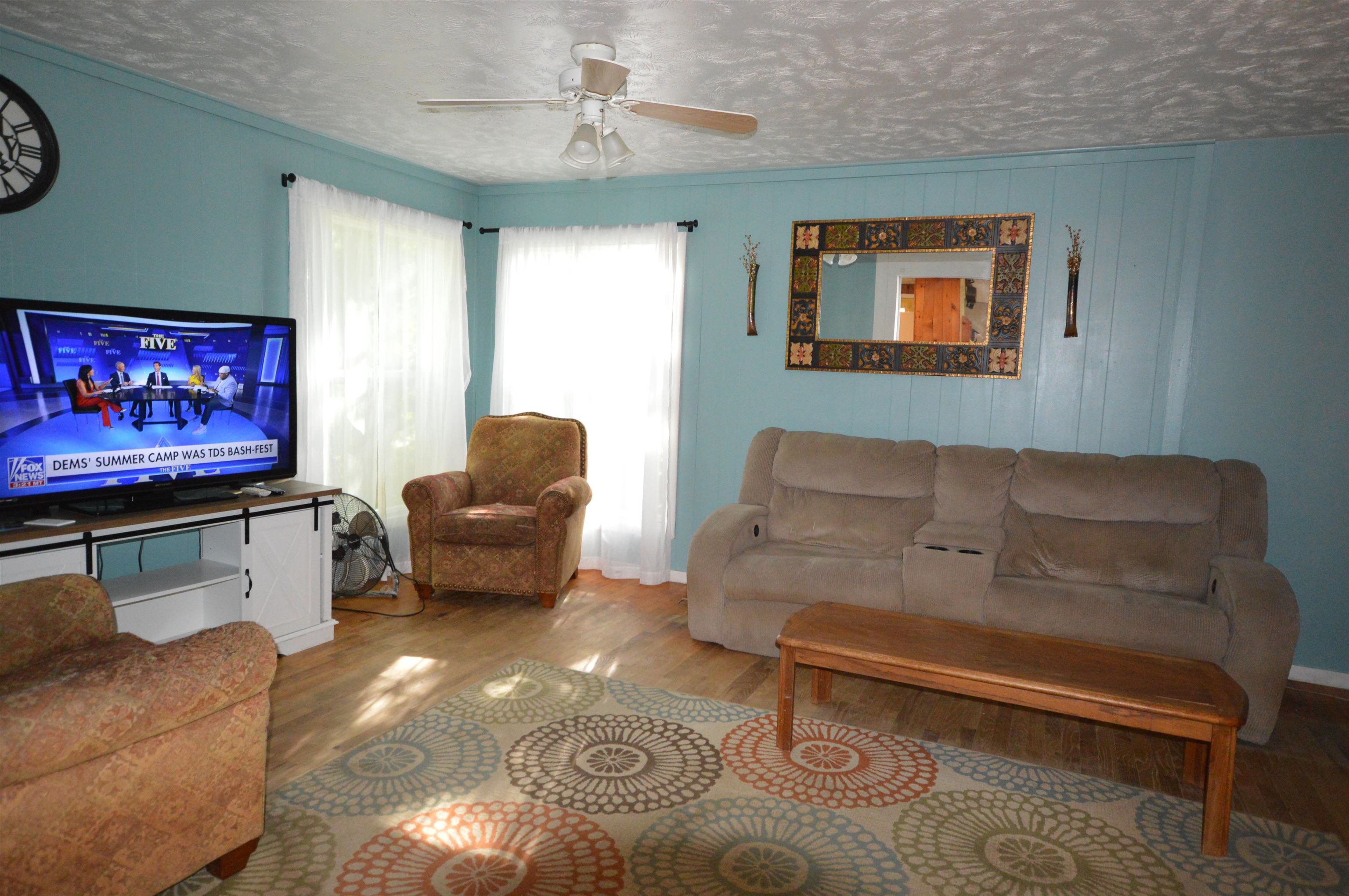 6830 Youker Road Grawn, MI 49637 - Photo 8 of 30