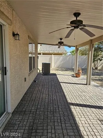 $1,895 | 1713 Ronzard Avenue, North Las Vegas, NV 89032