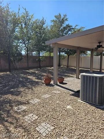 $1,895 | 1713 Ronzard Avenue, North Las Vegas, NV 89032
