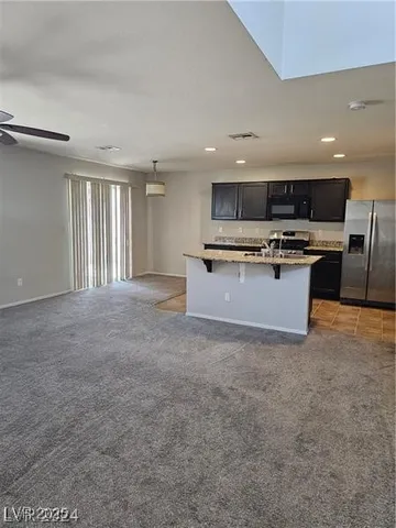 $1,895 | 1713 Ronzard Avenue, North Las Vegas, NV 89032