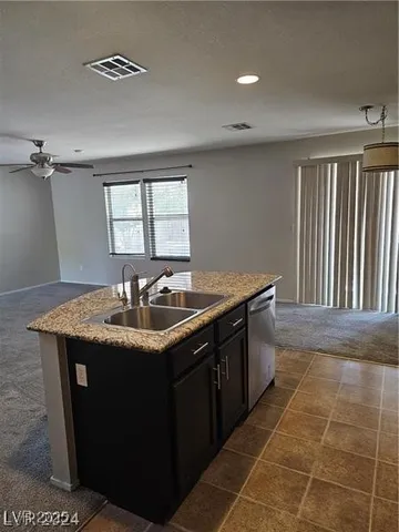 $1,895 | 1713 Ronzard Avenue, North Las Vegas, NV 89032