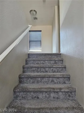 $1,895 | 1713 Ronzard Avenue, North Las Vegas, NV 89032