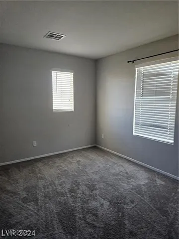 $1,895 | 1713 Ronzard Avenue, North Las Vegas, NV 89032