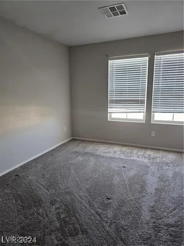 $1,895 | 1713 Ronzard Avenue, North Las Vegas, NV 89032