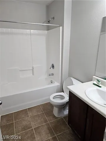 $1,895 | 1713 Ronzard Avenue, North Las Vegas, NV 89032