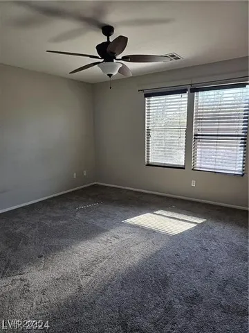 $1,895 | 1713 Ronzard Avenue, North Las Vegas, NV 89032