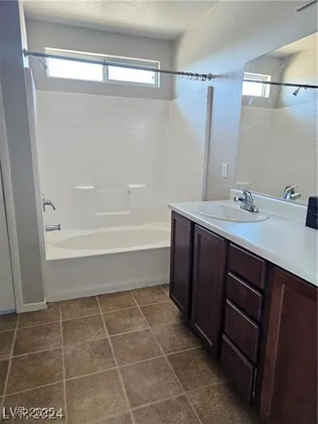 $1,895 | 1713 Ronzard Avenue, North Las Vegas, NV 89032