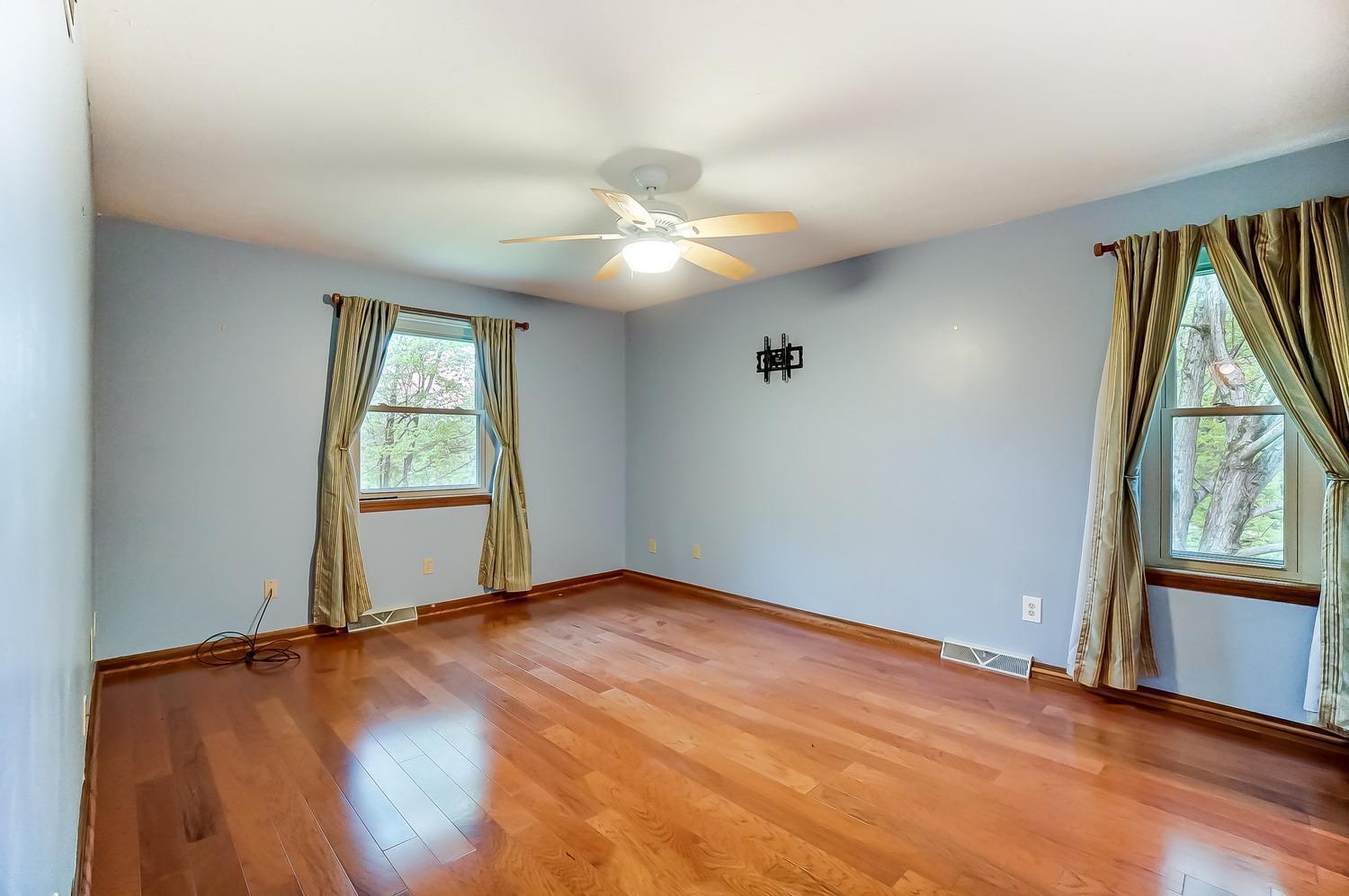 10889 Sand Run Road Harrison, OH 45030 - Photo 39 of 48