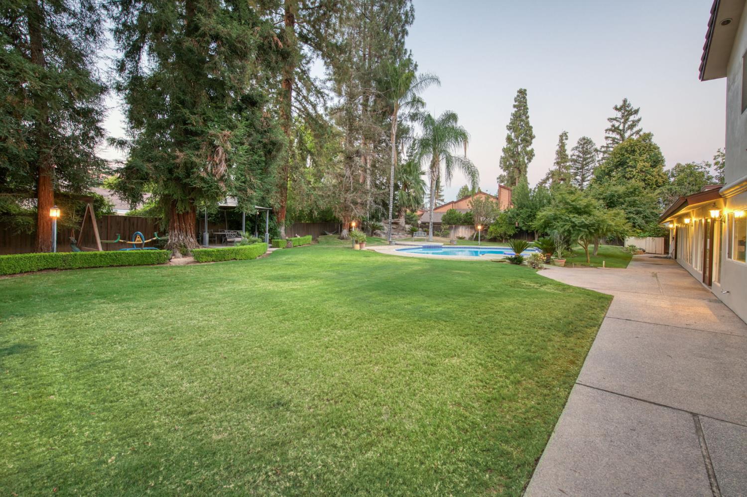 2510 West San Ramon Avenue Fresno, CA 93711 - Photo 65 of 77