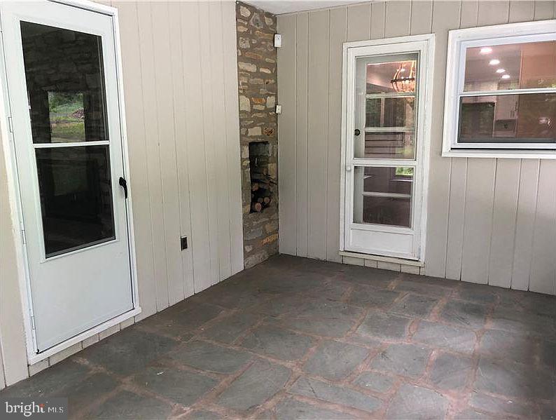 1778 Old Welsh Road Huntingdon Valley, PA 19006 - Photo 6 of 17
