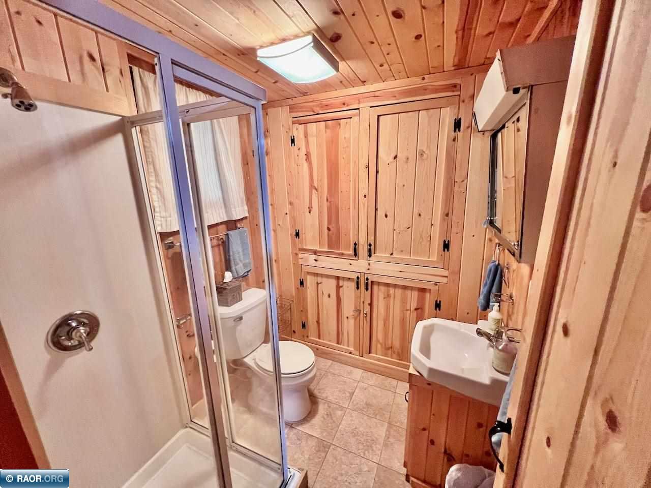 7457 Stone Ridge Shores Orr, MN 55771 - Photo 13 of 35 Gallery Image 13
