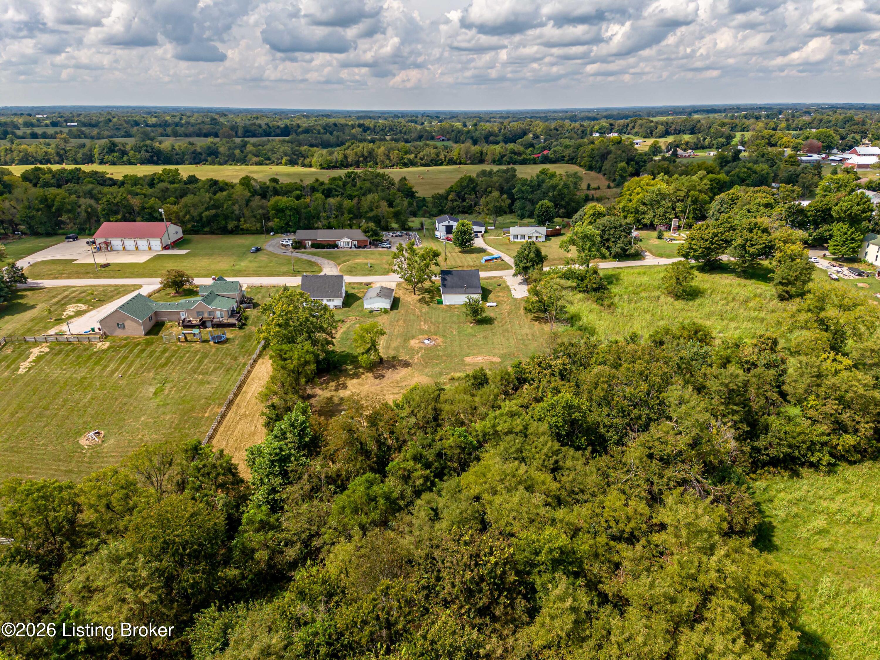 201 Van Buren Road Mount Eden, KY 40046 - Photo 63 of 67 63