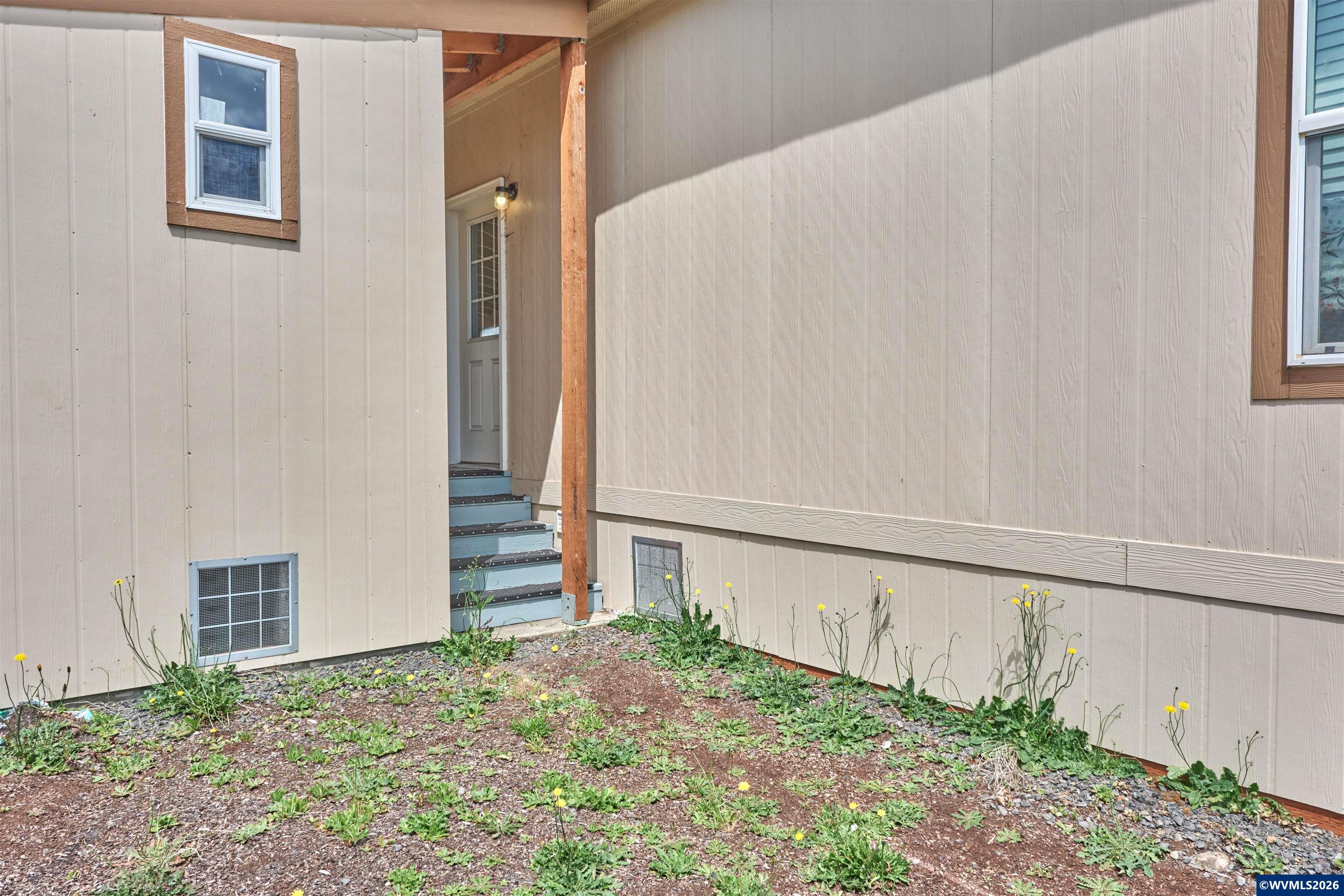 3188 Turner Road Southeast Salem, OR 97302 - Photo 26 of 27